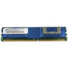 661-4646 Apple 2GB DDR2-800MHz PC2-6400 ECC Fully Buffered CL6 240-Pin DIMM Memory Module for Xserve A1246