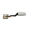 661-4663 | Apple 256MB ATI Radeon HD 2600 Pro GDDR3 GPU Video Graphics Card
