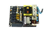 661-4670 Apple 180-Watts Power Supply for iMac
