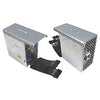 661-4677 Apple 980-Watts Power Supply for Mac Pro Early 2008
