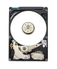 661-4701 Apple 160GB 5400RPM SATA 1.5Gbps 2.5-Inch Hard Drive for MacBook A1181