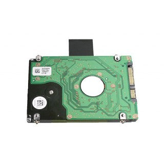 661-4730 Apple 160GB 5400RPM SATA 1.5Gbps 2.5-Inch Hard Drive for MacBook A1181