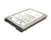 661-4744 Apple 250GB 5400RPM SATA 2.5-Inch Hard Drive