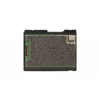 661-4753 | Apple 128GB 1.8-Inch Solid State Drive