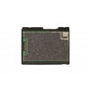 661-4753 | Apple 128GB 1.8-Inch Solid State Drive