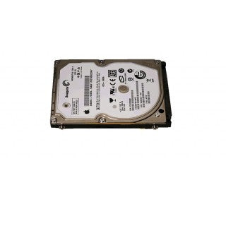 661-4764 Apple 250GB 5400RPM SATA 2.5-Inch Hard Drive for MacBook Pro A1286