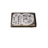 661-4764 Apple 250GB 5400RPM SATA 2.5-Inch Hard Drive for MacBook Pro A1286