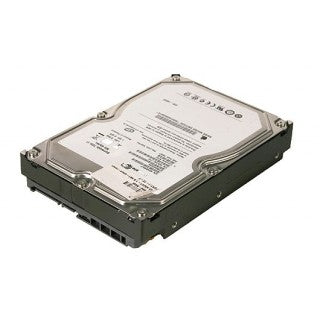 661-4806 Apple 640GB 7200RPM SATA 3Gbps 16MB Cache 3.5-Inch Hard Drive for Mac Pro A1289