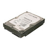 661-4806 Apple 640GB 7200RPM SATA 3Gbps 16MB Cache 3.5-Inch Hard Drive for Mac Pro A1289