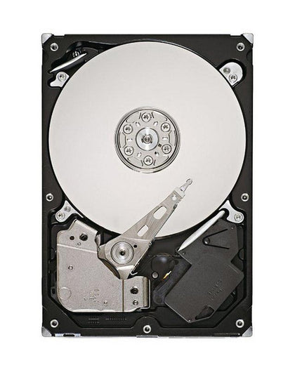 661-4810 Apple 1TB 7200RPM SATA 3.5-Inch Hard Drive for Xserve A1279