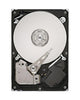 661-4810 Apple 1TB 7200RPM SATA 3.5-Inch Hard Drive for Xserve A1279