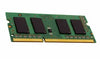 661-4839 Apple 2GB DDR3 SoDimm Non ECC PC3-8500 1066Mhz 2Rx8 Memory