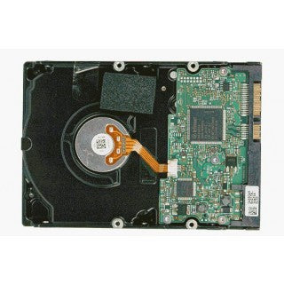 661-4842 Apple 320GB 7200RPM SATA 3Gbps 8MB Cache 3.5-Inch Hard Drive