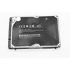 661-4940 Apple 320GB 7200RPM SATA 2.5-Inch Hard Drive for MacBook Pro A1297