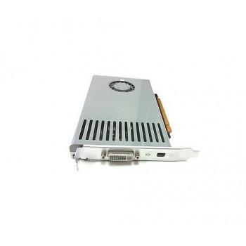 661-5008 | Apple 512MB nVidia GeForce GT120 GDDR3 PCI Express x16 Video Graphics Card