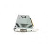 661-5008 | Apple 512MB nVidia GeForce GT120 GDDR3 PCI Express x16 Video Graphics Card
