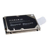 661-5022 Apple 160GB 5400RPM SATA 1.5Gbps 2.5-Inch Hard Drive for MacBook A1181