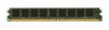 661-5050 Apple 1GB DDR3 ECC PC3-8500 1066Mhz 1Rx8 Memory