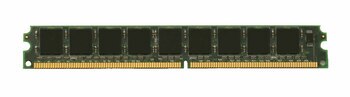 661-5051 Apple 2GB DDR3 ECC PC3-8500 1066Mhz 2Rx8 Memory