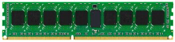 661-5052 Apple 4GB DDR3 ECC PC3-8500 1066Mhz 2Rx8 Memory
