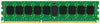 661-5052 Apple 4GB DDR3 ECC PC3-8500 1066Mhz 2Rx8 Memory