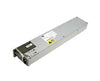 661-5059 Apple 750-Watts Power Supply for Xserve