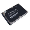661-5085 Apple 250GB 7200RPM SATA 2.5-Inch Hard Drive for MacBook Pro A1286