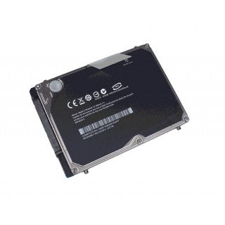 661-5086 Apple 320GB 7200RPM SATA 2.5-Inch Hard Drive for MacBook Pro A1286
