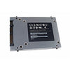 661-5092 | Apple 256GB MLC SATA 6Gbps 2.5-Inch Solid State Drive