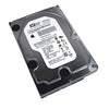 661-5104 Apple 640GB 7200RPM SATA 3Gbps 16MB Cache 3.5-Inch Hard Drive for iMac A1225