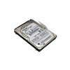 661-5142 Apple 250GB 5400RPM SATA 1.5Gbps 2.5-Inch Hard Drive for MacBook Pro