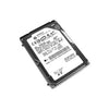661-5145 Apple 320GB 7200RPM SATA 2.5-Inch Hard Drive for MacBook Pro A1286