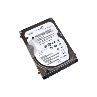 661-5146 Apple 500GB 7200RPM SATA 2.5-Inch Hard Drive for MacBook Pro A1286