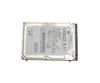 661-5153 Apple 500GB 5400RPM SATA 2.5-Inch Hard Drive for MacBook Pro A1297