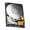 661-5154 Apple 500GB 7200RPM SATA 2.5-Inch Hard Drive for MacBook Pro A1297