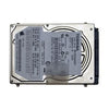 661-5160 Apple 500GB 5400RPM SATA Cache 2.5-Inch Hard Drive for MacBook A1278