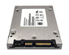 661-5163 | Apple 128GB MLC SATA 6Gbps 2.5-inch Solid State Drive