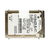 661-5246 Apple 250GB 5400RPM SATA 2.5-Inch Hard Drive for MacBook A1342