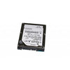 661-5293 Apple 500GB 5400RPM SATA 3Gbps 8MB Cache 2.5-Inch Hard Drive for Mac Mini A1283