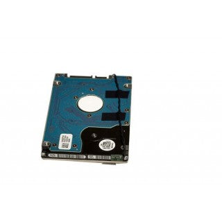 661-5294 Apple 500GB 5400RPM SATA 3Gbps 8MB Cache 2.5-Inch Hard Drive for Mac Mini A1283