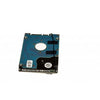 661-5294 Apple 500GB 5400RPM SATA 3Gbps 8MB Cache 2.5-Inch Hard Drive for Mac Mini A1283
