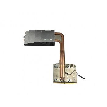 661-5308 | Apple 256MB GDDR3 ATI Radeon HD 4670 21.5-inch iMac Intel Aluminium Video Graphics Card