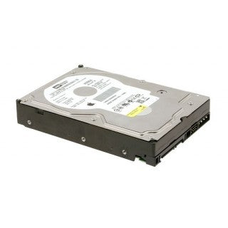 661-5326 Apple 320GB 7200RPM SATA 3Gbps 3.5-Inch Hard Drive for iMac A1144