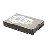 661-5326 Apple 320GB 7200RPM SATA 3Gbps 3.5-Inch Hard Drive for iMac A1144