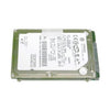 661-5455 Apple 500GB 5400RPM SATA 2.5-Inch Hard Drive for MacBook Pro A1297