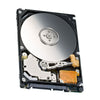 661-5456 Apple 500GB 7200RPM SATA 2.5-Inch Hard Drive for MacBook Pro A1297