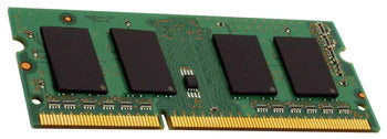 661-5475 Apple 2GB DDR3 SoDimm Non ECC PC3-8500 1066Mhz 2Rx8 Memory