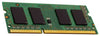 661-5475 Apple 2GB DDR3 SoDimm Non ECC PC3-8500 1066Mhz 2Rx8 Memory