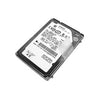 661-5498 Apple 500GB 5400RPM SATA 2.5-Inch Hard Drive MacBook Pro A1278