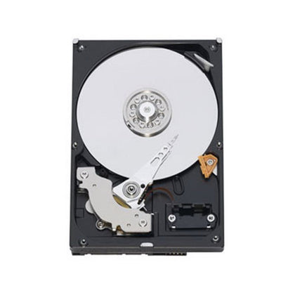661-5518 Apple 2TB 7200RPM SATA 3Gbps 3.5-Inch Hard Drive for iMac A1311